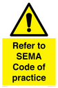 refer-to-sema-code-of-practice~